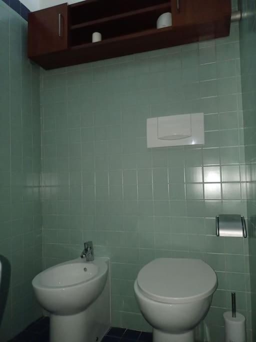 Terra Tetto Tipico Fiorentino "Da Mario" Florence Buitenkant foto